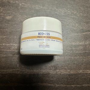 Biologique Recherche BioKiss Lip Balm